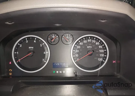 2012 Ram 1500 St z USA, uszkodzony, nr VIN 1C6RD7FT5CS259993